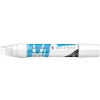 Marker cu vopsea acrilica Paint-It 330 15 mm Schneider Alb