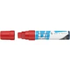 Marker cu vopsea acrilică Paint-It 330 15 mm Schneider