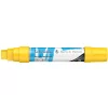 Marker cu vopsea acrilica Paint-It 330 15 mm Schneider Galben