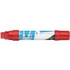 Marker cu vopsea acrilica Paint-It 330 15 mm Schneider Rosu