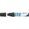Marker cu vopsea acrilică Paint-It 330 15 mm Schneider