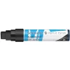 Marker cu vopsea acrilica Paint-It 330 15 mm Schneider Negru