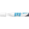 Marker cu vopsea acrilică Paint-It 330 15 mm Schneider