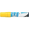Marker cu vopsea acrilică Paint-It 330 15 mm Schneider