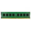 MEMORY DIMM 16GB PC23400 DDR4/KVR29N21S8/16 KINGSTON &quot;KVR29N21S8/16&quot;