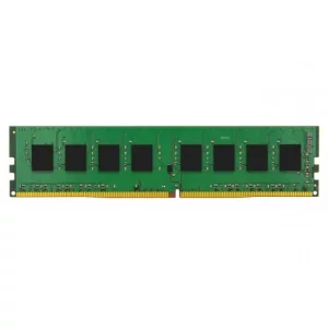 MEMORY DIMM 16GB PC23400 DDR4/KVR29N21S8/16 KINGSTON &quot;KVR29N21S8/16&quot;
