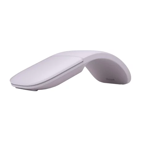 MOUSE MICROSOFT ARC TOUCH LILIAC &quot;ELG-00015&quot;