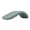 MOUSE MICROSOFT ARC TOUCH SAGE &quot;ELG-00051&quot;