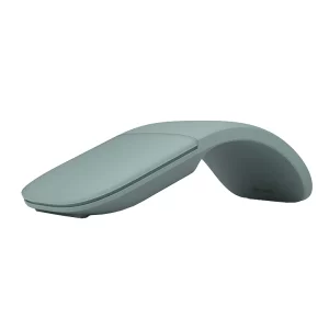 MOUSE MICROSOFT ARC TOUCH SAGE &quot;ELG-00051&quot;