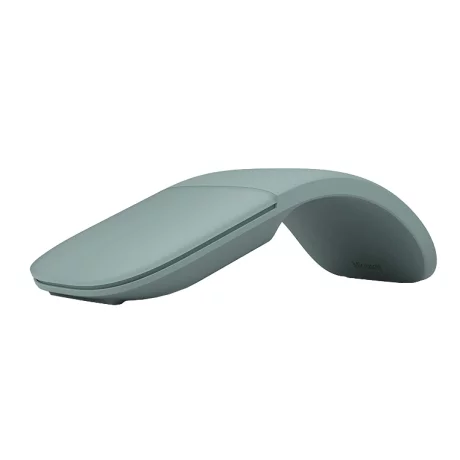 MOUSE MICROSOFT ARC TOUCH SAGE &quot;ELG-00051&quot;