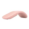 MOUSE MICROSOFT ARC TOUCH SOFT PINK &quot;ELG-00038&quot;