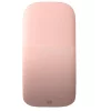 MOUSE MICROSOFT ARC TOUCH SOFT PINK &quot;ELG-00038&quot;