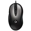 MOUSE USB LASER MX518 BLACK/910-000926 LOGITECH &quot;910-000926&quot;