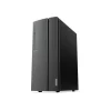 PC 510A-15ARR R3-3200G 8GB/256GB 90J000AHRI LENOVO &quot;90J000AHRI&quot;