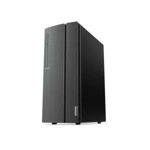 PC 510A-15ARR R3-3200G 8GB/256GB 90J000AHRI LENOVO &quot;90J000AHRI&quot;