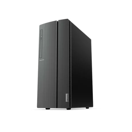 PC 510A-15ARR R3-3200G 8GB/256GB 90J000AHRI LENOVO &quot;90J000AHRI&quot;
