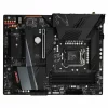 Placa de baza GIGABYTE B560 AORUS PRO AX &quot;B560 AORUS PRO AX&quot;