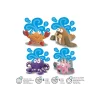 Plastilină ModeLight Carioca