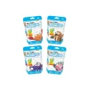 Plastilină ModeLight Carioca