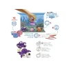 Plastilină ModeLight Maxi PlayBox Carioca