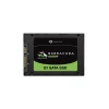 SG SSD 240GB BarraCuda Q1 2.5 SATA3 &quot;ZA240CV1A001&quot;