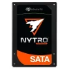 SSD SATA2.5&quot; 240GB TLC 6GB/S/XA240ME10003 SEAGATE &quot;XA240ME10003&quot;