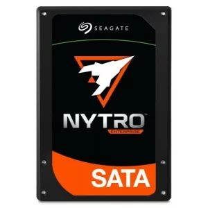 SSD SATA2.5&quot; 240GB TLC 6GB/S/XA240ME10003 SEAGATE &quot;XA240ME10003&quot;