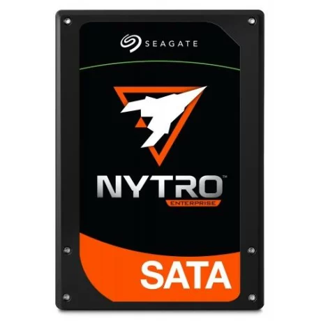 SSD SATA2.5&quot; 240GB TLC 6GB/S/XA240ME10003 SEAGATE &quot;XA240ME10003&quot;