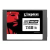 SSD SATA2.5&quot; 7.68TB/SEDC450R/7680G KINGSTON &quot;SEDC450R/7680G&quot;