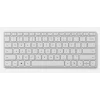 TASTATURA MICROSOFT COMPACT BT GLACIER &quot;21Y-00051&quot;