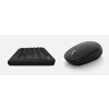 TASTATURA+MOUSE MICROSOFT BLUETOOTH &quot;QHG-00021&quot;