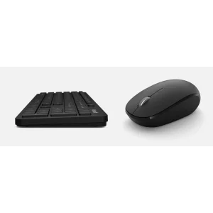 TASTATURA+MOUSE MICROSOFT BLUETOOTH &quot;QHG-00021&quot;