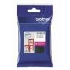Cartus Cerneala Original Brother Magenta, LC3619XLM