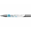 Marker cu vopsea acrilică Paint-It 310 2 mm Schneider