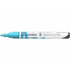 Marker cu vopsea acrilica Schneider Paint-It 310 2 mm Bleo