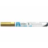 Marker cu vopsea acrilică Paint-It 310 2 mm Schneider