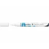 Marker cu vopsea acrilică Paint-It 310 2 mm Schneider