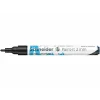 Marker cu vopsea acrilică Paint-It 310 2 mm Schneider