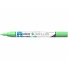 Marker cu vopsea acrilică Paint-It 310 2 mm Schneider