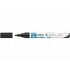 Marker cu vopsea acrilică Paint-It 310 2 mm Schneider