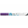 Marker cu vopsea acrilică Paint-It 310 2 mm Schneider