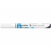 Marker cu vopsea acrilică Paint-It 310 2 mm Schneider