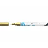 Marker cu vopsea acrilică Paint-It 310 2 mm Schneider