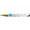 Marker cu vopsea acrilică Paint-It 310 2 mm Schneider