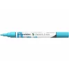 Marker cu vopsea acrilica Schneider Paint-It 310 2 mm Bleo