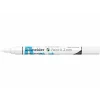 Marker cu vopsea acrilică Paint-It 310 2 mm Schneider