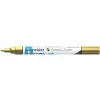 Marker cu vopsea acrilică Paint-It 310 2 mm Schneider