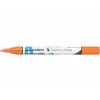 Marker cu vopsea acrilică Paint-It 310 2 mm Schneider