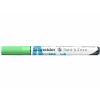 Marker cu vopsea acrilică Paint-It 310 2 mm Schneider