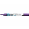 Marker cu vopsea acrilică Paint-It 310 2 mm Schneider